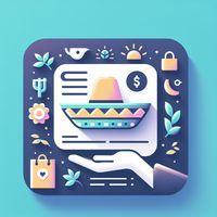 Tema - Claves para Comprar Mejor - Guía Definitiva para Decisiones de Compra Inteligentes
